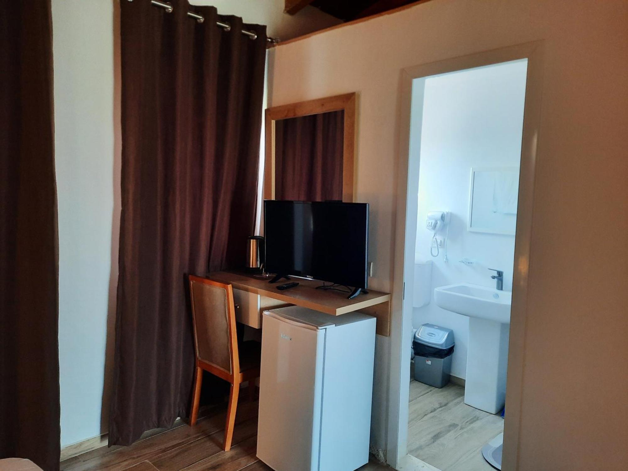Apartments Alavana Velipojë Extérieur photo