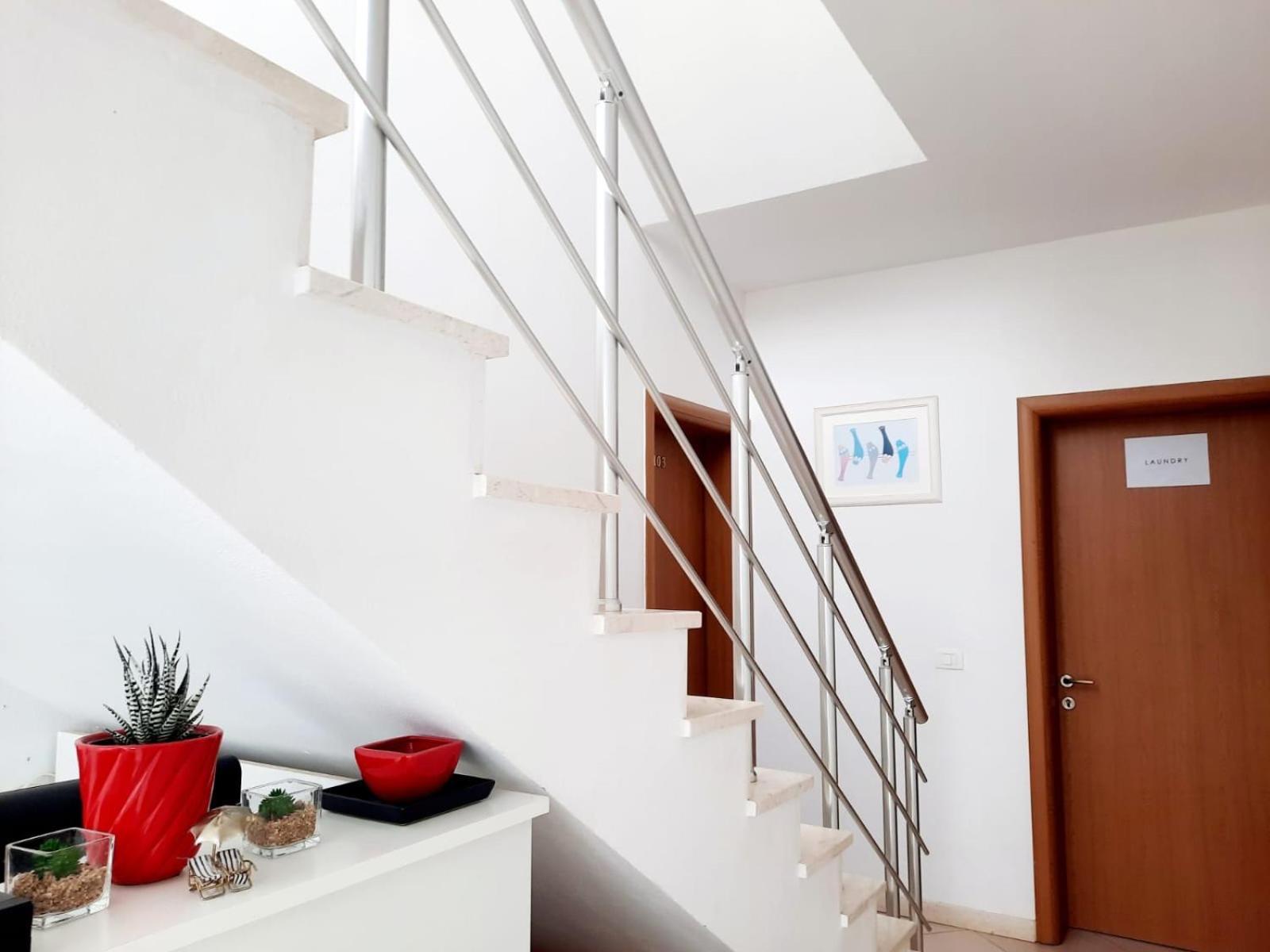 Apartments Alavana Velipojë Extérieur photo